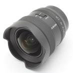 SONY ソニー FE 14mm F1.8 GM SEL14F18GM