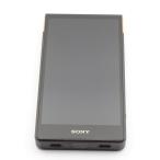 SONY NW-ZX707