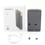 SONY NW-ZX707
