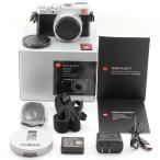 【ショット数4,553枚】Leica ライカ D-LUX7