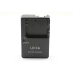 LEICA оригинальный зарядное устройство для аккумулятора BC-DU15-U