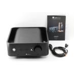 HiFiMAN высокий fai man Jade II Amplifier