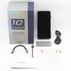 iBasso Audio Aiba so аудио DX320 Edition X