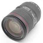 Canon EF24-105mm F4L IS II USM