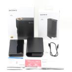 SONY WALKMAN( Walkman ) NW-WM1AM2