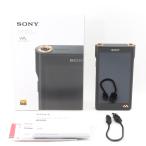 SONY WALKMAN( Walkman ) NW-WM1AM2