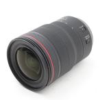 CANON キヤノン RF15-35mm F2.8 L IS USM
