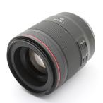 Canon キヤノン  RF50mm F1.2L USM