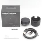 PROFOTO 901312 Profoto Connect-S (Sony для )
