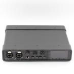 MOTU UltraLite mk5 18in 22out USB-C オーディオインターフェース