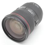 Canon EF24-70mm F2.8L II USM
