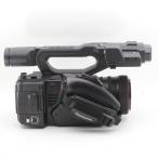 Panasonic Panasonic AG-UX180