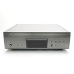 DENON Denon DCD-A110GS