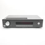 ARCAMa- cam SA30 [ARC-SA30-JN]