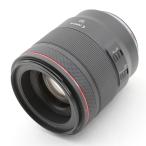 Canon RF50mm F1.2L USM