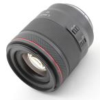 Canon RF50mm F1.2L USM
