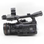 SONY PMW-200 [XDCAM память cam ko-da-]