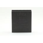 Leica Leica оригинальный аккумулятор BP-DC8