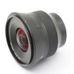 ZEISS Batis 18mm F2.8