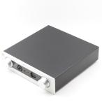 HiFiMAN высокий fai man EF400