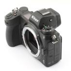 Nikon Z7II ボディ