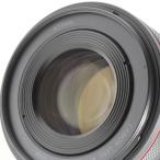 Canon RF50mm F1.2L USM