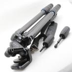 SLIK карбоновый тормозные колодки 734 4 уровень гайка блокировка тип 25mm