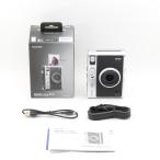FUJIFILM Fuji film instax mini Evo черный INS MINI EVO BLACK C