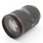 Canon キヤノン EF24-105mm F4L IS II USM