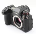 【ショット数3,517枚】Panasonic  パナソニック S1R ボディ DC-S1R-K