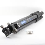  Leo фото LS-324C+LH40 Ranger штатив . шт. комплект 