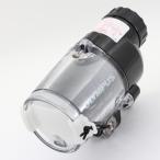 OLYMPUS подводный специальный flash UFL-1