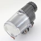 OLYMPUS 水中専用フラッシュ UFL-1
