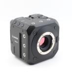 Panasonic Panasonic DC-BGH1