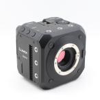 Panasonic Panasonic DC-BGH1