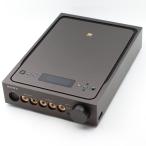  Sony SONY наушники усилитель *DAC TA-ZH1ES