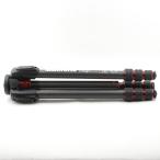 Manfrotto Manfrotto 190go! M-lock карбоновый волокно штатив 4 уровень MT190GOC4