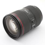 Canon キヤノン EF24-105mm F4L IS II USM