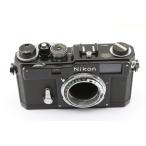 Nikon S3 Olympic корпус Nikon 