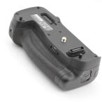 Nikon Nikon оригинальный батарейный источник питания MB-D17