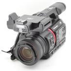 Panasonic Panasonic AG-CX350