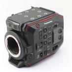 Panasonic Panasonic AU-EVA1