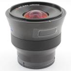 ZEISS Batis 2.8/18 Eマウント 18mm F2.8