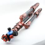 3LEGGED THING PRO ALBERT2.0