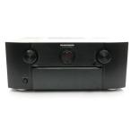 Marantz Marantz AV8801