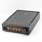  Sony SONY наушники усилитель *DAC TA-ZH1ES