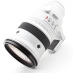 FUJIFILM XF200MMF2 R LM OIS WR 1.4XTC