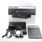 RME DA конвертер ADI-2 DAC FS