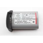  Canon CANON оригинальный аккумулятор LP-E19