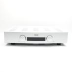 HEGELhe- гель H80S